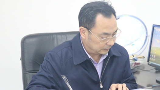 йΡƪ СѣܹȻԵġҽ