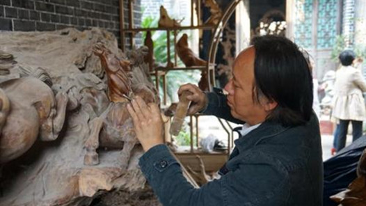 йΡƪ Сʦ¶40꣺ľҵ