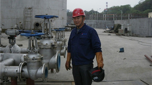 йΡƪ С֡ӹ˵ġѧ׷