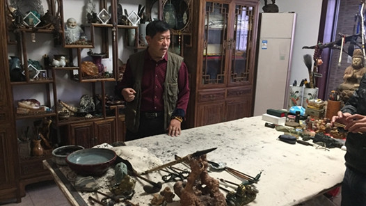 йΡƪ Сۣ4ͷ630ֵ΢ʦ