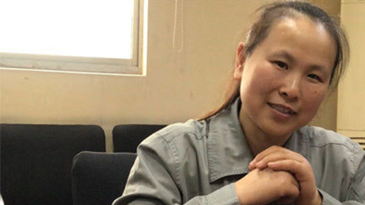 йΡƪ С幤ڵ÷áй족¢ϣΪ⣡