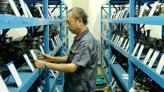 йΡƪ Сƽָʴ99.9% Ҫһֱ