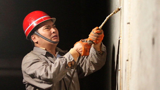 йΡƪ Сˮרҡգǧһ