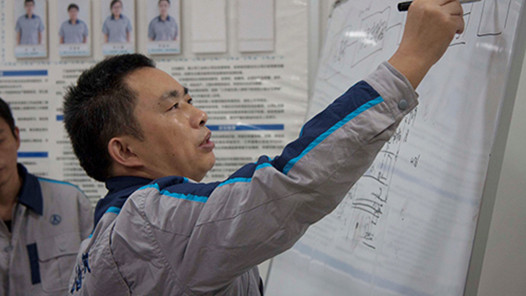 йΡƪ С˽µĿľպĿƼ