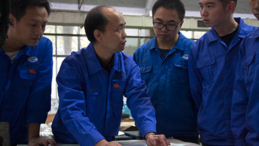 йΡƪ Сܹ⸻28 ɺĸҪ