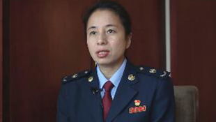 ������ģ˵��ȫ����ģ��˫�ࣺ��ƶ����ġ��ù�Ů��