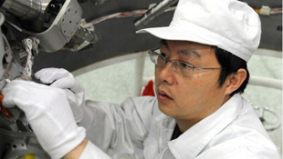 ������ģ˵��ȫ����ģ����Ⱥ����̫��֮�ǡ��ĵ�����