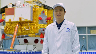 ������ģ˵��ȫ����ģ�����ޣ���̤ʵ�ز��������ǿ�