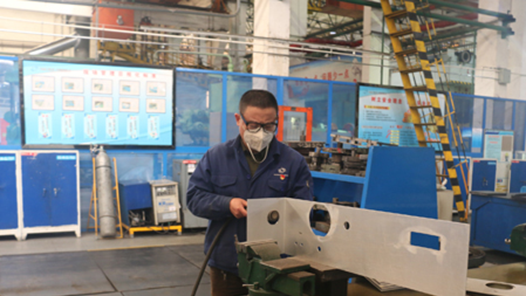 йΡƪ ʵСѧΪ ҪΪ 