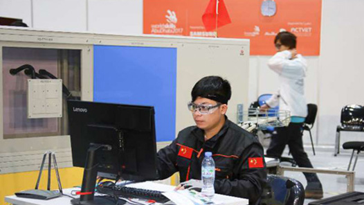 йΡƪ ʵСΰϣҵѧܻø缼ܴ