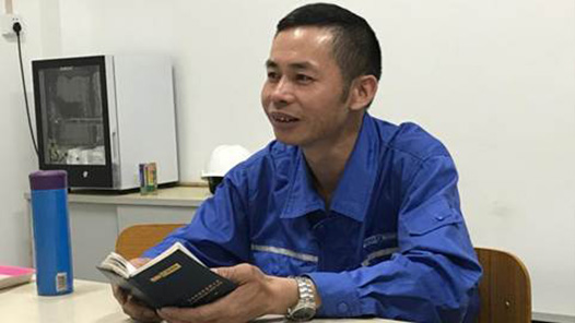 йΡƪ ʵСӾ Ϊǿβͻ