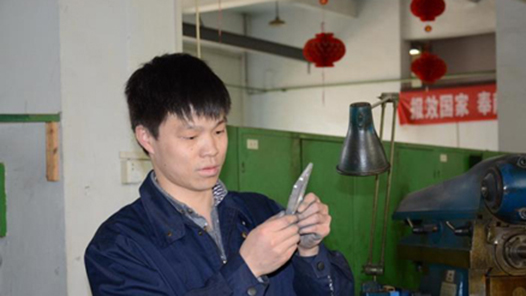 йΡƪ ʵС£΢ źųͨ