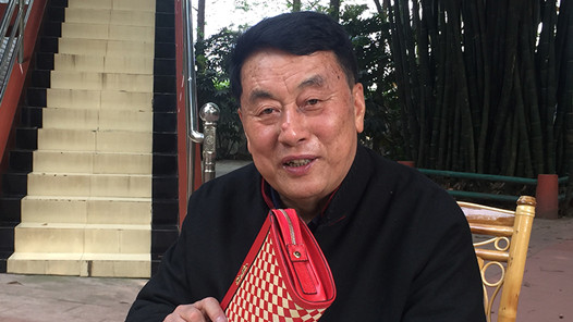 йΡƪ ĴСƻһƬ24㡰ɴ ȫҵ