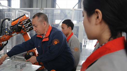 йΡƪ ĴС⡱άʦ̽һά