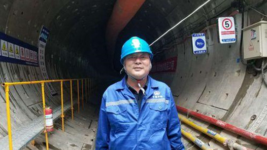 йΡƪ ĴСѩԭĴ黪·ճɱƴʦ