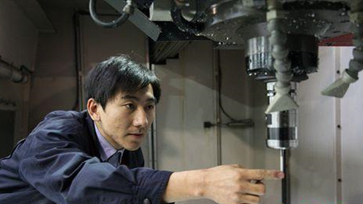 йΡƪ ĴСػǡҽҲǡ̽