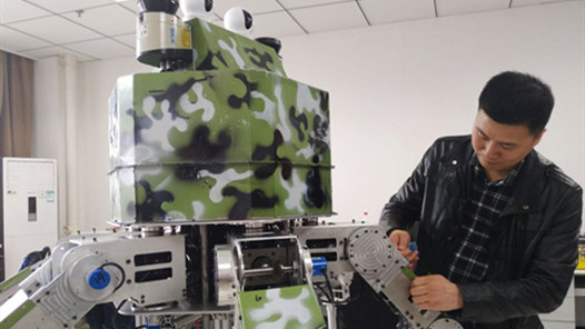 йΡƪ ĴСգ֮ǿ ɡա