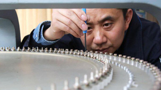 йΡƪ ĴСκ齨һĥһ