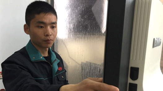 йΡƪ ĴСУƾʵ֤С