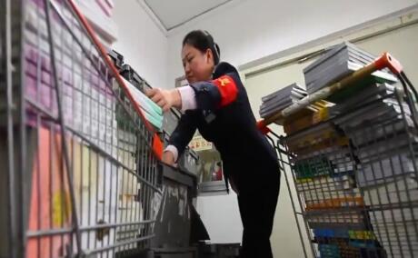 㡱ģƽĸλҲвƽĳɼ