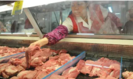 ܶ· ̡Ѳح𡰳ѡҹҵչɾ