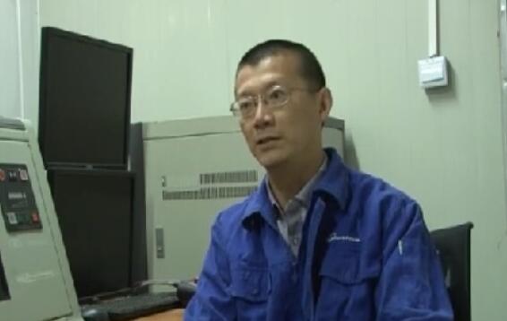 йعŹ˾һһоַŶӣΪйװءйġ