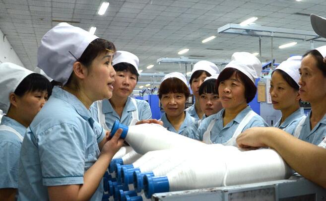 Ӹ߲ÿԷ400Ʒ֡½С顰ܡ62