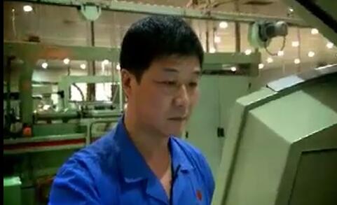 ģʯ𣺾ӻеά޵ġҽ