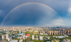 ܶ· ̡ڻһ߸߸Ʈحơɫҵ ԡġů