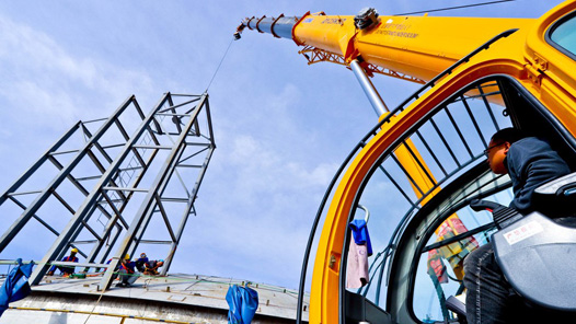 ���ղ��ģ���������͸�����ҵ�״�����