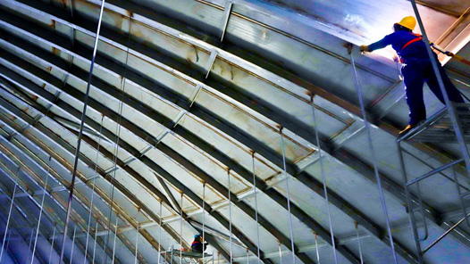 ȫ����ҵ����ѧϰ�����׼���ҵ�������