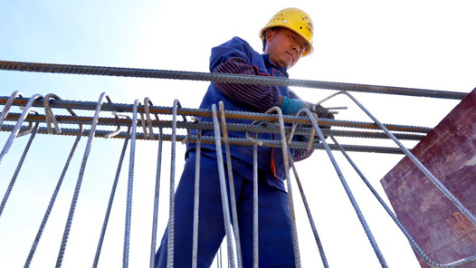 ����ƽ���ܹ����ƽ���ҵ���˶��齨��ĸ�������ʵ