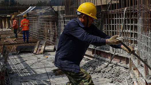 �������ȳ�ָ̨����� ��չ����Э�̽�ȫ��ҵ����н�꼤������