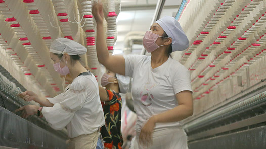 ����ȫʡ14������ȫ����̨���ķ���