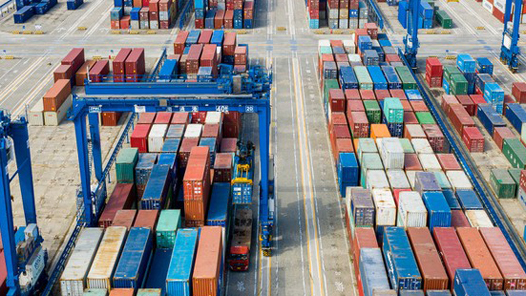 ������ı��� ����������