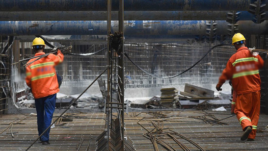 �ӹ��ᡰѡ������ȫʡ��������