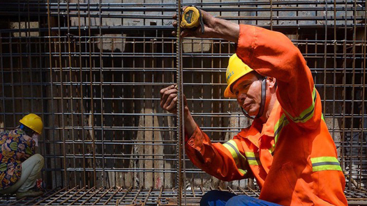 ���ս�����׼��������á��������й١�