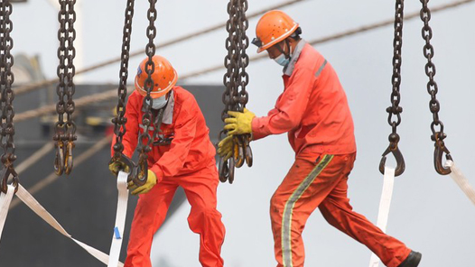 �á��Ļ�֮�⡱����ְ������