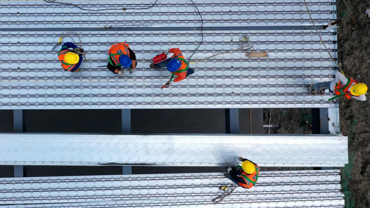 ��������+5��Ʒ�ơ�������ҵ�����¶���