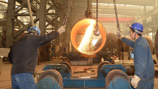 ��������³������Ʒ�� �����ҵ���˴��