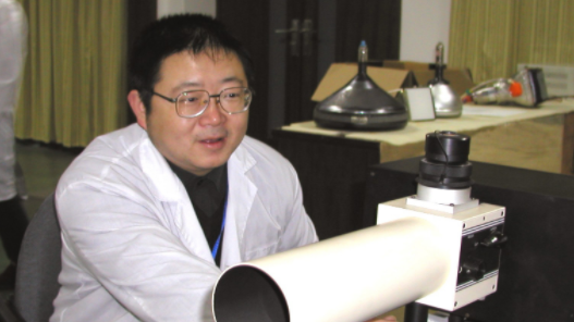 йΡƪ Сɣս˫۵ġ¿ء