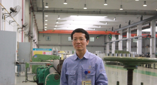 йΡƪ СɣƴںһߵĹᡰˡ