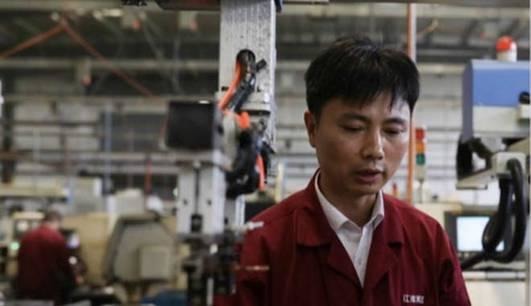 йΡƪ Сղ壺عСĿꡱ