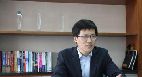 йΡƪ Сգ©ҪԶ һ