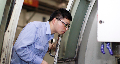 йΡƪ С飺80ͼֽ⹹ʦĽ