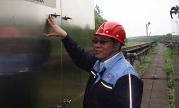 йΡƪ С٣ûֻиáġ