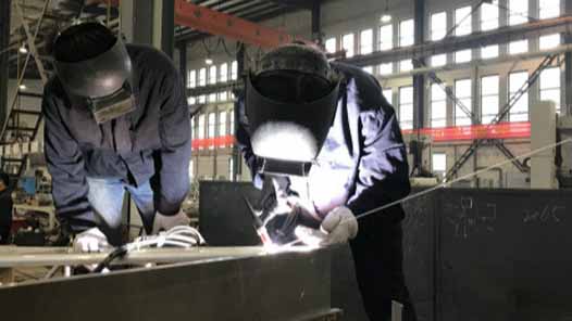 йΡƪ С70ƴֿࣺ ܸҲܸ