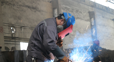 йΡƪ ССɽȴﵽͷֱһĺӴʦ