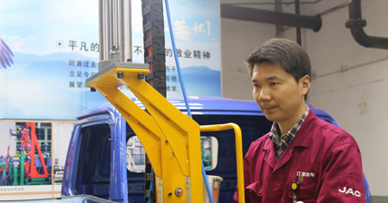 йΡƪ Сʢضʮ ôй