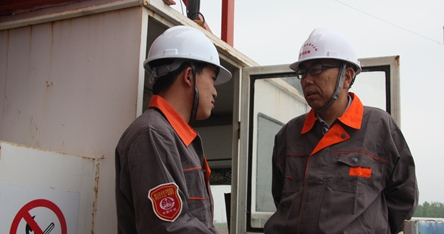 йΡƪ СԳࣺ̤ʵۼ·